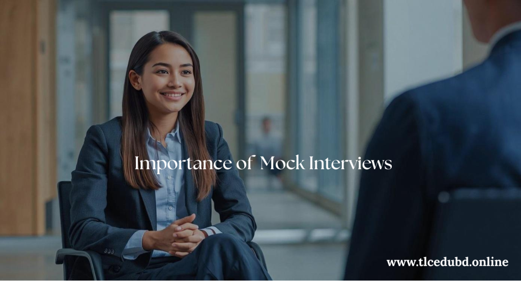 Importance-of-Mock-Interviews.png 